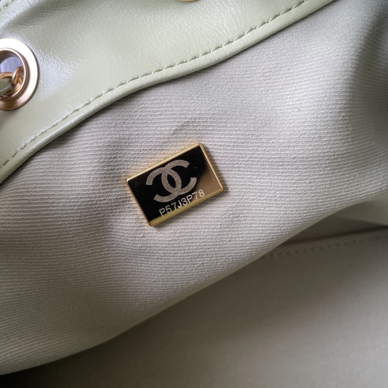 Ch**el 25c hobo bags